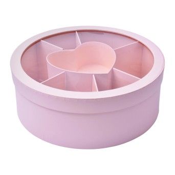 CAIXA 30X11 2602-547-D CX20