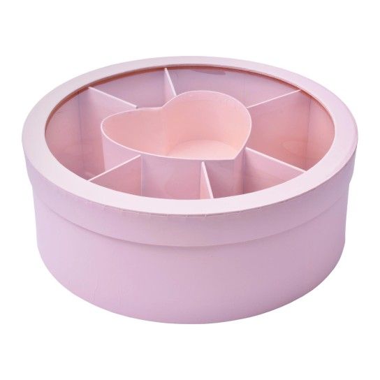 CAIXA 30X11 2602-547-D CX20