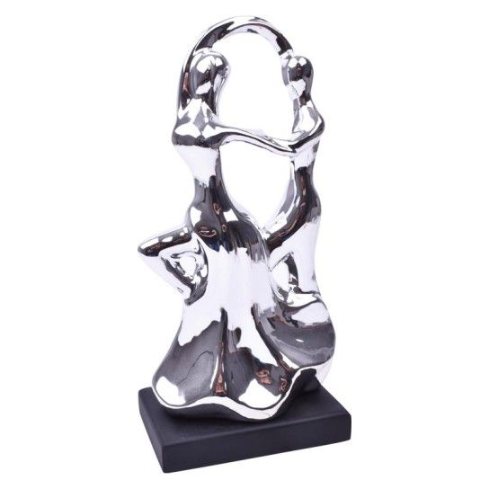 FIGURA DEC 15X10X32 2568-109 CX16