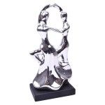 FIGURA DEC 15X10X32 2568-109 CX16 FIGURA DEC 15X10X32 2568-109 CX16