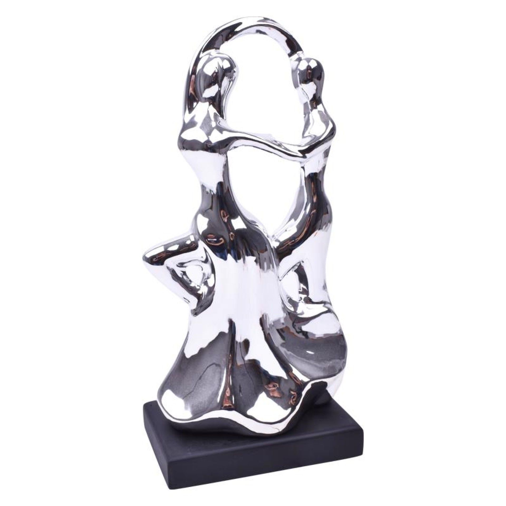FIGURA DEC 15X10X32 2568-109 CX16 FIGURA DEC 15X10X32 2568-109 CX16