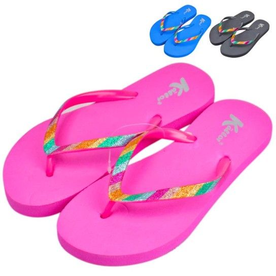 CHINELO 35-39 REF.A02081-05 22743