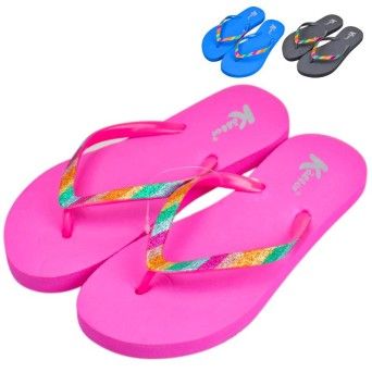 CHINELO 35-39 REF.A02081-05 22743