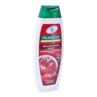 CHAMPO PALMOLIVE ROMA 350ML