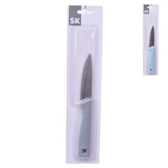 FACA MULTIUSOS 19CM 1985-007 Q12 20%#