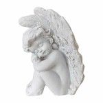 ANJO 4,5X3X6CM 1879-010 ANJO 4,5X3X6CM 1879-010