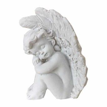 ANJO 4,5X3X6CM 1879-010