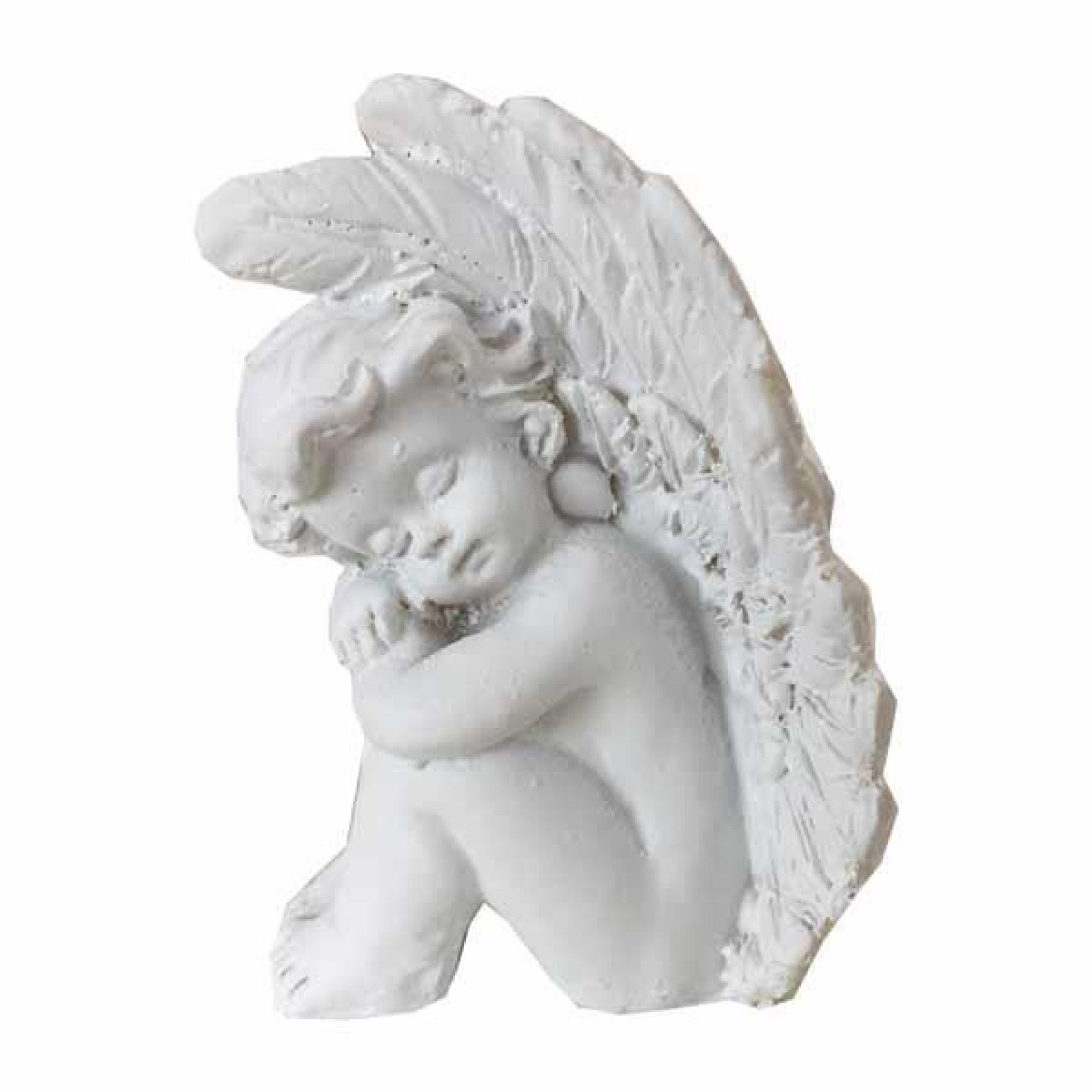 ANJO 4,5X3X6CM 1879-010 ANJO 4,5X3X6CM 1879-010