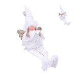 BONECO NATAL 2300-627-60 CX48