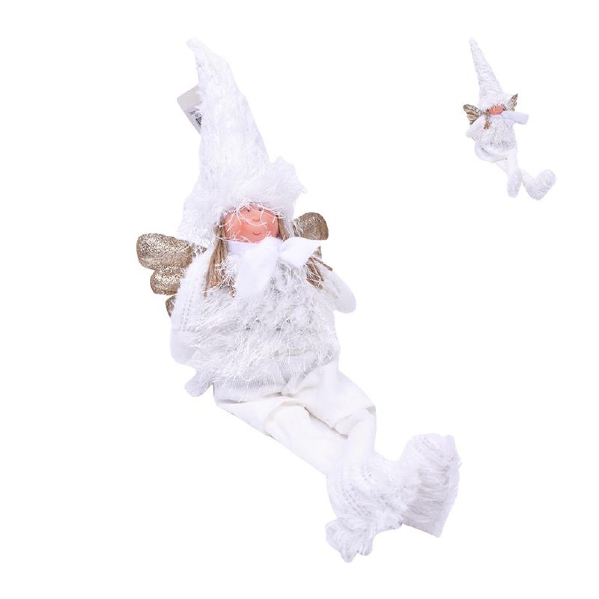 BONECO NATAL 2300-627-60 CX48 BONECO NATAL 2300-627-60 CX48