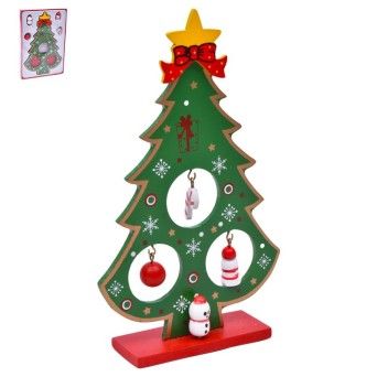 ARVORE DEC 202-915-01 CX384