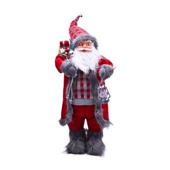 PAI NATAL 45CM 2518-102-45