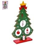 ARVORE DEC 202-915-01 CX384 ARVORE DEC 202-915-01 CX384