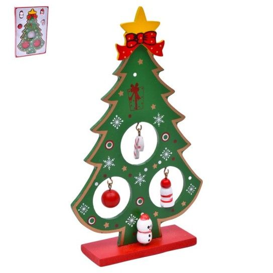 ARVORE DEC 202-915-01 CX384