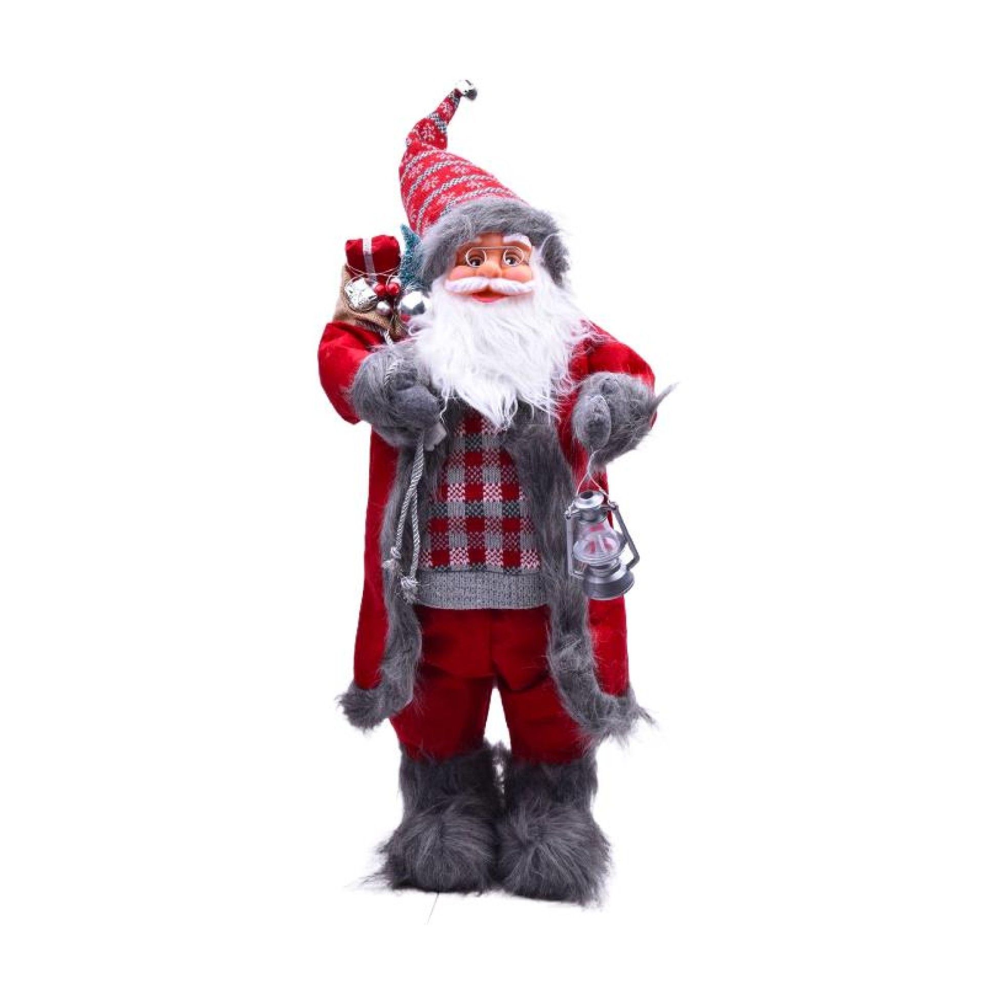 PAI NATAL 45CM 2518-102-45 PAI NATAL 45CM 2518-102-45