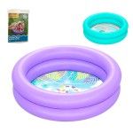 PISCINA INSUFLAVEL 61X15CM 51061