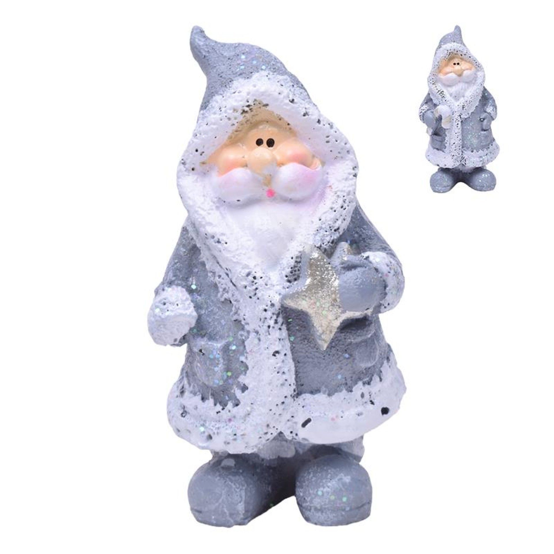 PAI NATAL 2709-000 CX360 *CONT 4UN* PAI NATAL 2709-000 CX360 *CONT 4UN*