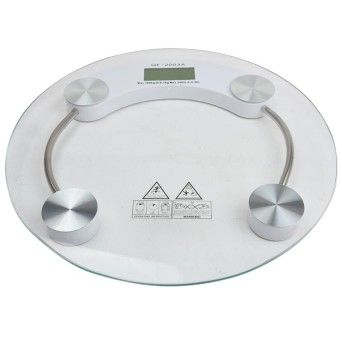 BALANA WC DIGITAL 33CM 2390-300 CX10