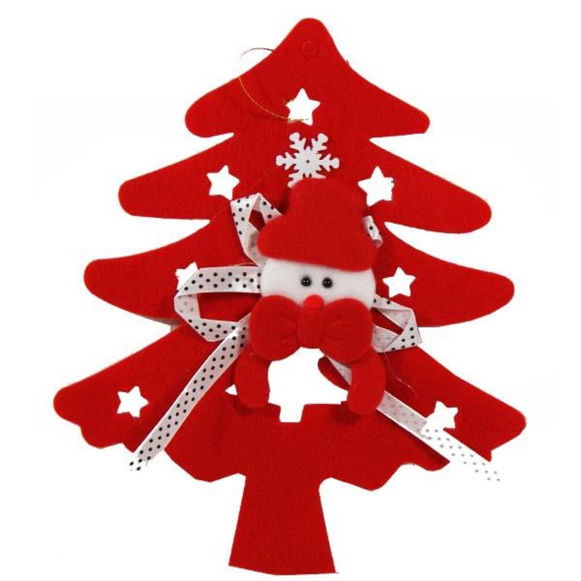DECORAÇAO NATAL 1611-106 DECORAÇAO NATAL 1611-106