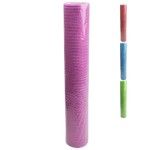 ROLO REDE P/ FLORES 53CM 52545 ROLO REDE P/ FLORES 53CM 52545