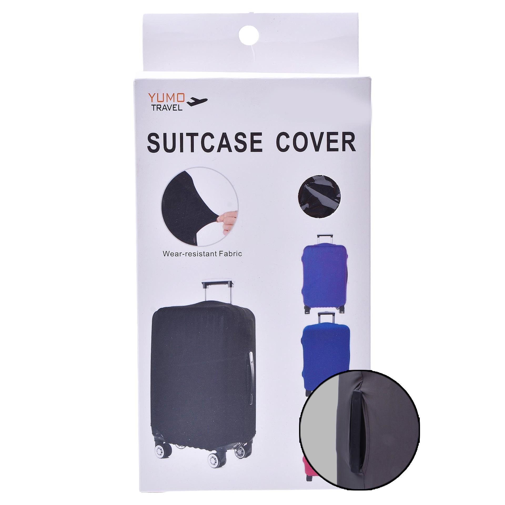 CAPA PROTECTORA MALA 2866-050-01 CX72
