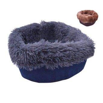 CAMA ANIMAL 2530-007-02 CX20
