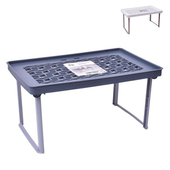 BANDEJA C/PES CX24