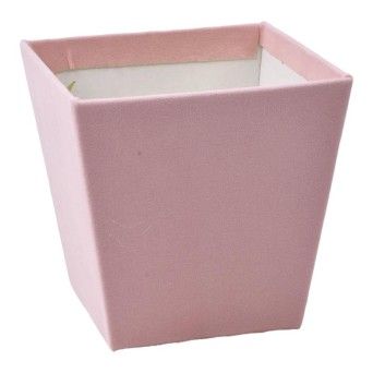 CAIXA PRESEN 11X11X11 2602-515-C CX160