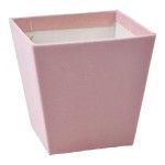 CAIXA PRESEN 11X11X11 2602-515-C CX160