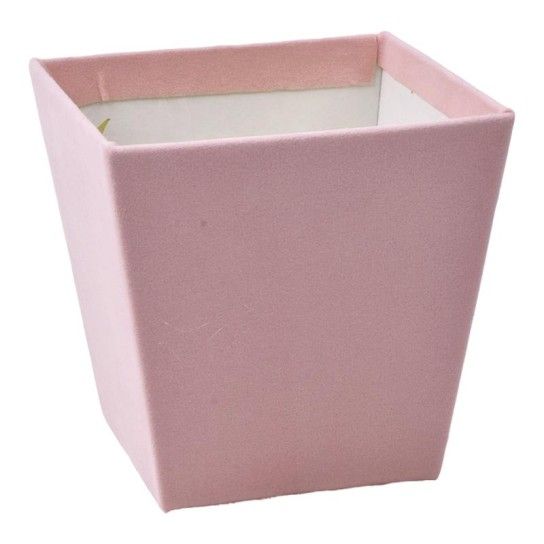 CAIXA PRESEN 11X11X11 2602-515-C CX160