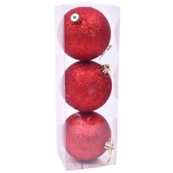 BOLA