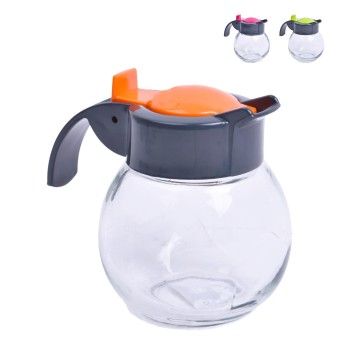 RECIPIENTE P/AZEITE 0.18L REF131671-560