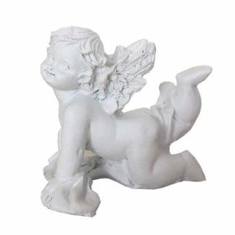 ANJO 8X4X6CM 1879-001 CX384