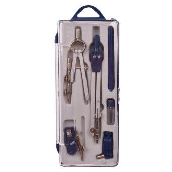COMPASSO 2498-506 CX120
