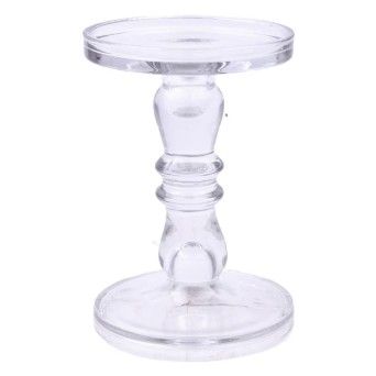 CASTIAL VIDRO 19CM