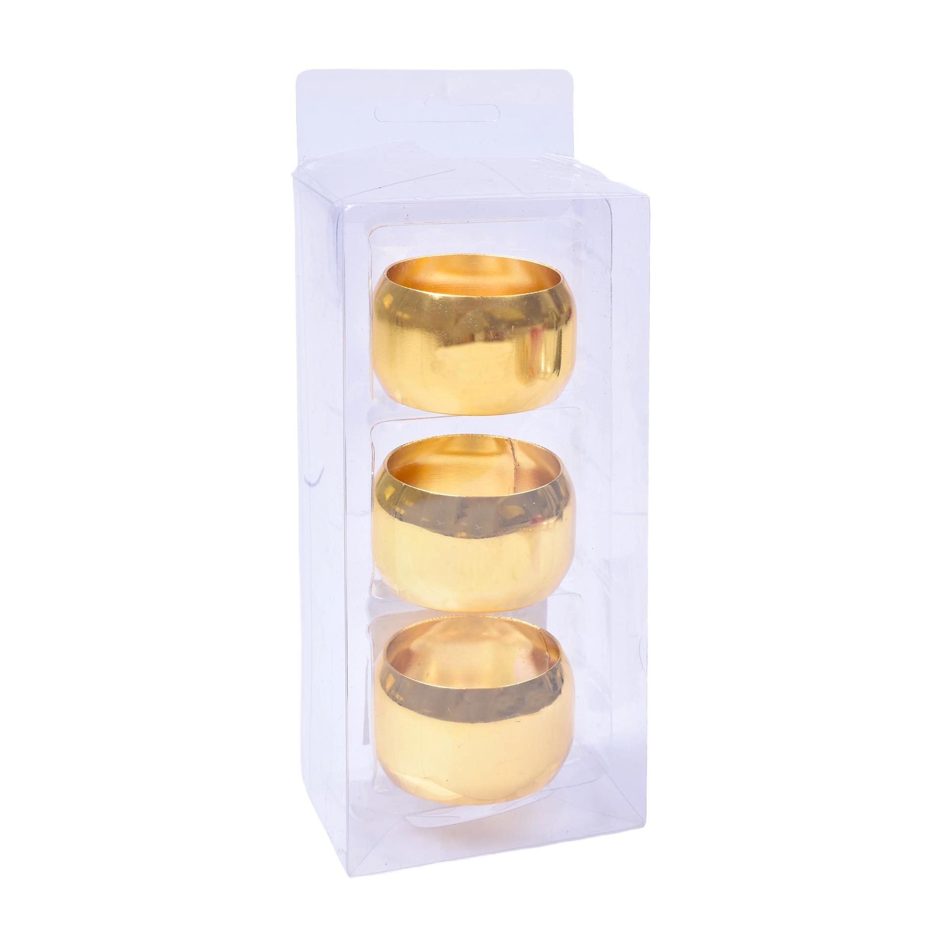 ARGOLA P/GUARD. 3U 2605-000B-03 CX72 ARGOLA P/GUARD. 3U 2605-000B-03 CX72