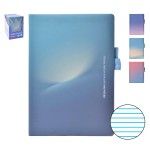 BLOCO DE NOTAS A5 1595-632-01 CX72