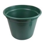 VASO PLASTICO NINFA 410 VASO PLASTICO NINFA 410