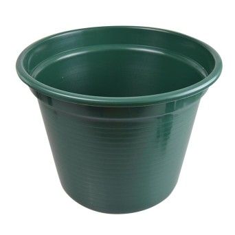 PLASTICO VASO NINFA 410