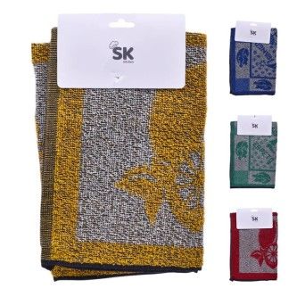 SK PANO FELPO 50X50 REF. 360