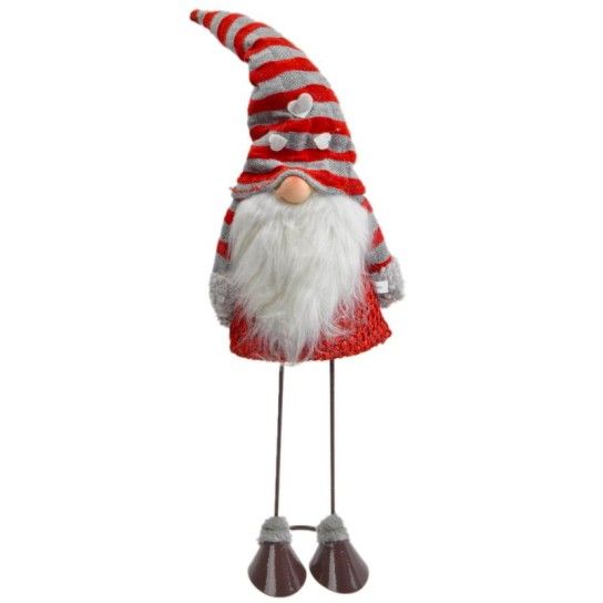 PAI NATAL 60CM 2316-513-60