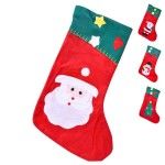 DEC. NATAL BOTA 1852-111 CX480