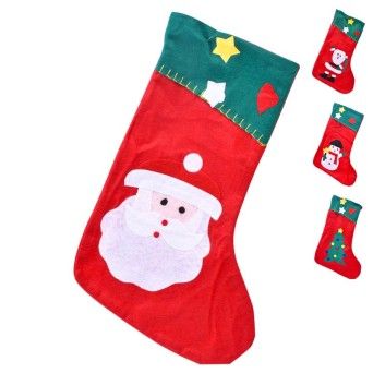 DEC. NATAL BOTA 1852-111 CX480
