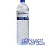 AGUA S. MARTINHO 6X1.5L