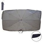 GUARDA CHUVA 33x9x7CM 2338-995 CX50