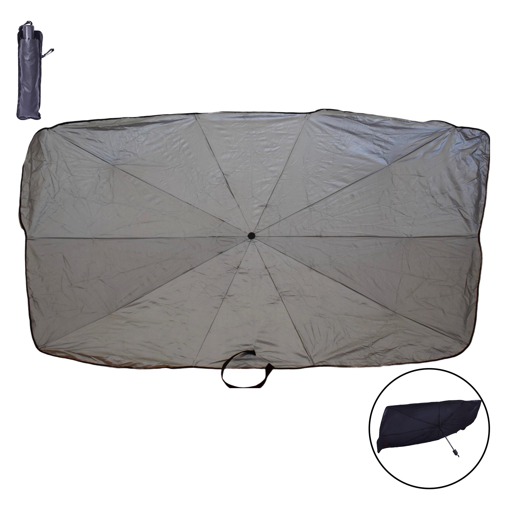 GUARDA CHUVA 33x9x7CM 2338-995 CX50 GUARDA CHUVA 33x9x7CM 2338-995 CX50