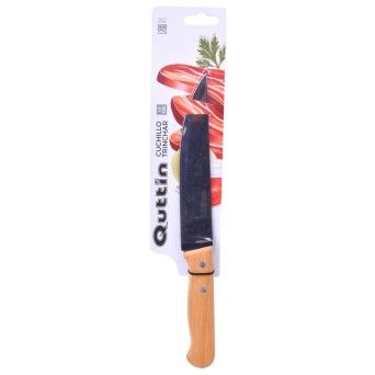 FACA TRINCHAR 29CM CX6