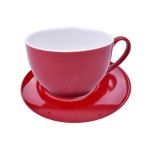 CHAVENA 220ML C/ PIRES REF. 5113 CHAVENA 220ML C/ PIRES REF. 5113