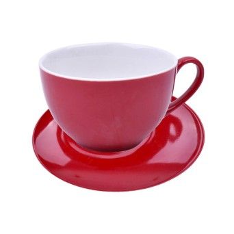 CHAVENA 220ML C/ PIRES  REF. 5113