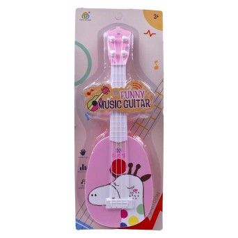 VIOLA GY08340/8050-1D CX96